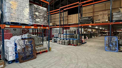 SAS Self Storage Blackpool 3_Propriété à vendre
