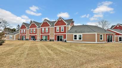Jefferson Square Townhomes 6_Property for Sale