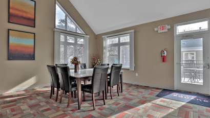 Jefferson Square Townhomes 0_Property for Sale