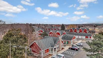 Jefferson Square Townhomes 7_Property for Sale