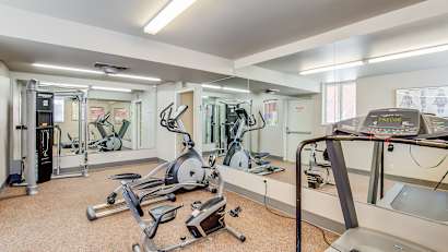 Greentree Village 0_Propiedad en venta