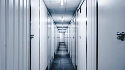 SAS Self Storage Blackpool 1_Propriété à vendre