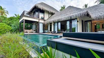 Konotta Maldives 0_Property for Sale