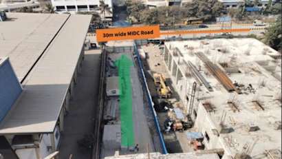 Mash Ventures - Land Divestment 0_Property for Sale