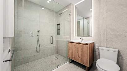 255 Lorimer Street 0_Property for Sale