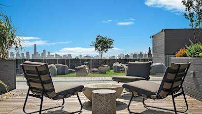 255 Lorimer Street 3_Property for Sale