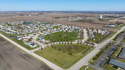 Meadowlark Townhomes 6_Property for Sale