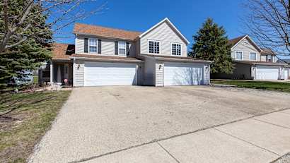 Meadowlark Townhomes 1_Property for Sale