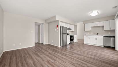 Meadowlark Townhomes 2_Property for Sale
