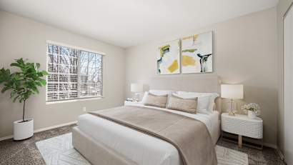 Meadowlark Townhomes 3_Property for Sale