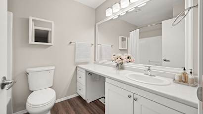 Meadowlark Townhomes 4_Property for Sale