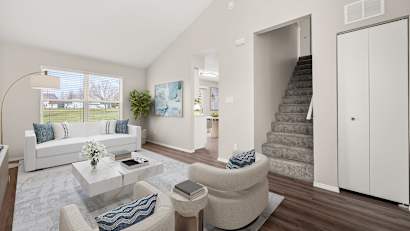 Meadowlark Townhomes 5_Property for Sale