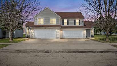 Meadowlark Townhomes 0_Property for Sale