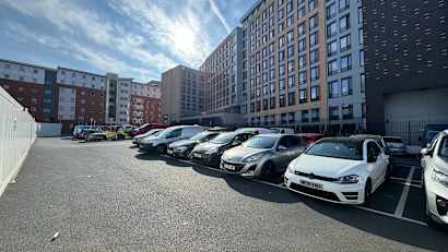 Staniforth Street Car Park 0_Property for Sale