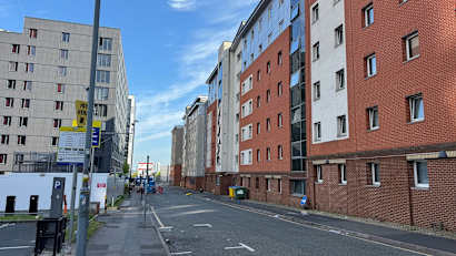 Staniforth Street Car Park 2_Property for Sale
