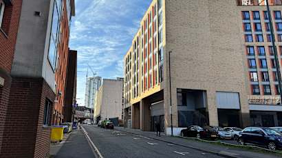 Staniforth Street Car Park 3_Property for Sale