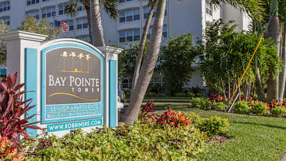 Bay Pointe Tower 1_Property for Sale