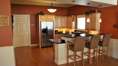 North Central Village 0_Property for Sale