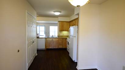 North Central Village 1_Property for Sale
