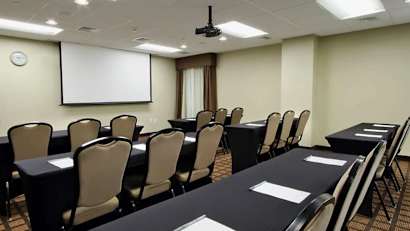 Hampton Inn Philadelphia Great Valley Malvern 1_Property for Sale