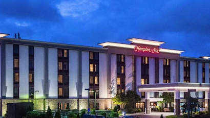 Hampton Inn Philadelphia Great Valley Malvern 3_Property for Sale
