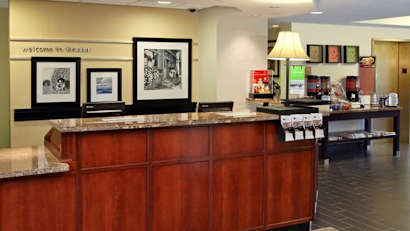 Hampton Inn Philadelphia Great Valley Malvern 2_Property for Sale