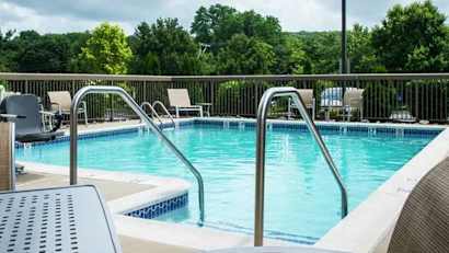 Hampton Inn Philadelphia Great Valley Malvern 0_Property for Sale