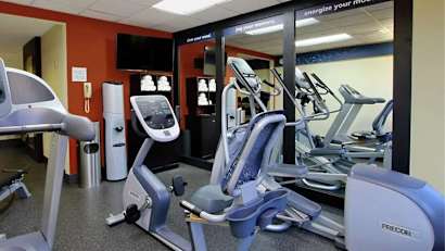Hampton Inn Philadelphia Great Valley Malvern 4_Property for Sale