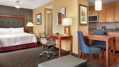Homewood Suites Allentown West 1_Property for Sale
