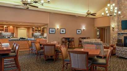 Homewood Suites Allentown West 3_Property for Sale