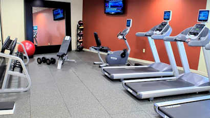 Homewood Suites Allentown West 2_Property for Sale