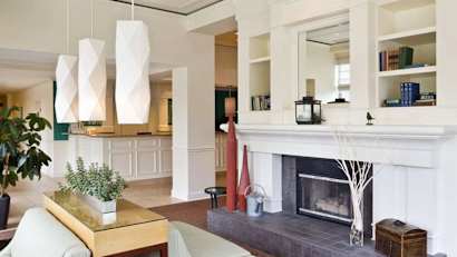 Hilton Garden Inn White Marsh 4_Property for Sale