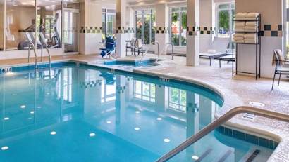 Hilton Garden Inn White Marsh 0_Property for Sale