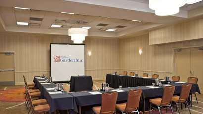 Hilton Garden Inn White Marsh 2_Property for Sale