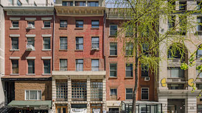 111-113 East 12th Street 1_Property for Sale