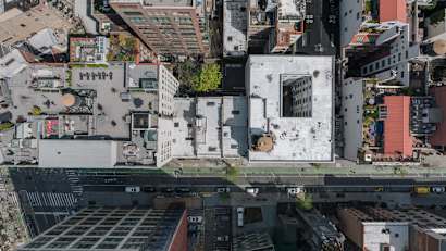 111-113 East 12th Street 8_Property for Sale
