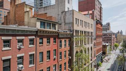 111-113 East 12th Street 13_Property for Sale