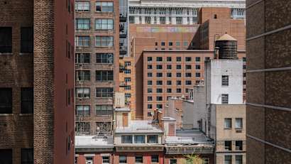111-113 East 12th Street 7_Property for Sale