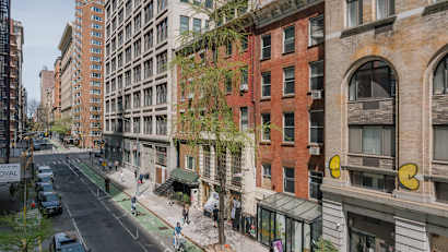 111-113 East 12th Street 11_Property for Sale