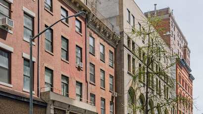 111-113 East 12th Street 14_Property for Sale