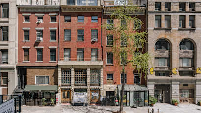 111-113 East 12th Street 5_Property for Sale
