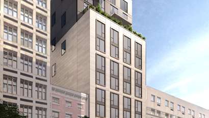111-113 East 12th Street 6_Property for Sale