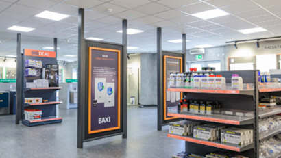 Hevac, Unit 7, Sitecast Industrial Estate, Cork 1_Property for Sale