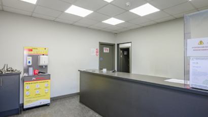 Hevac, Unit 7, Sitecast Industrial Estate, Cork 0_Property for Sale