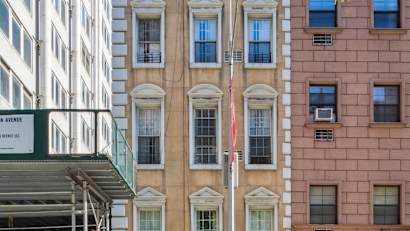 25 East 38th Street 0_Property for Sale