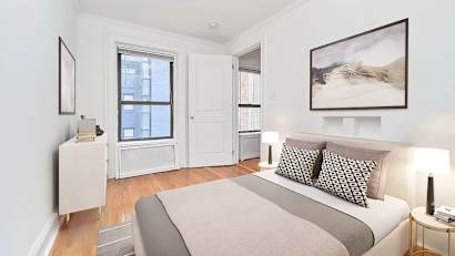 25 East 38th Street 12_Property for Sale