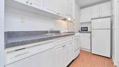 25 East 38th Street 13_Property for Sale