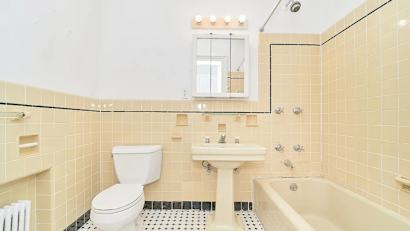 25 East 38th Street 1_Property for Sale