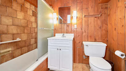 25 East 38th Street 11_Property for Sale