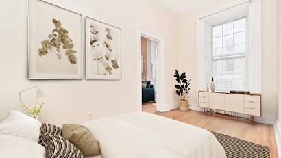 25 East 38th Street 2_Property for Sale